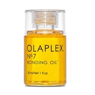 Olaplex No.7 Bonding Oil obnovujúci vlasový olej 30ml