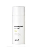 Skin79 UV SPF 50 SUN ZEL KRÉM 50 ml