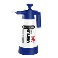 Quasar Venus Pro+ HD Alka Line Blue 1,5l