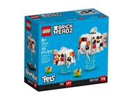 LEGO 40545 BrickHeadz Koi kapor