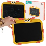 Jelonek 10'' LCD grafický tablet na kreslenie