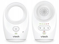 Digitálna pestúnka VTECH DM1111 DECT 450m