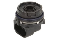 Magneti Marelli 215800192960 Senzor, p nastavenie