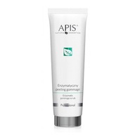 Apis Enzymatic Peeling Gommage 100 ml