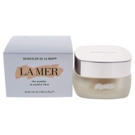 LA MER SKINCOLOR (sypaný púder) 8 G