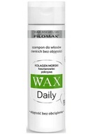 Pilomax WAX denný šampón na riedke vlasy 200 ml