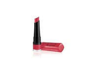 Bourjois Rouge Velvet Matte rúž č.04