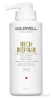 Goldwell Rich Repair maska ​​60s 500ml