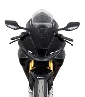 MRA RACING WINDOW HIGH - HONDA CBR1000RR 2020-