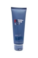 Biotherm Homme Basics Line Cleanser - gél - 125 ml