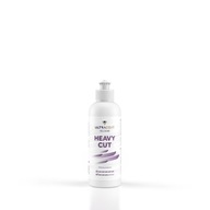 Ultracoat Heavy Cut 250ml - vysoko abrazívna leštiaca pasta