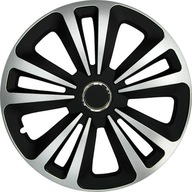 Kryty 16'' VW Bora, Caddy, Golf, Polo, Jetta, Passat