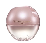 AVON INCANDESSENCE LOTUS Voda 50 ml + ZADARMO