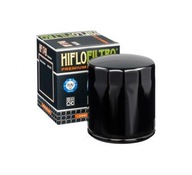 HIFLO OLEJOVÝ FILTER HF174B MOTOCYKLE