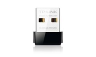 Mini sieťová karta USB TP-Link TL-WN725N WiFi N