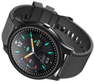 Inteligentné hodinky Watch Large Display Pulse Steps