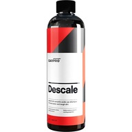 CarPro Descale Acid Auto šampón 500 ml