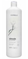 Montibello Denuee Cream 5,5 obj. 1,7% 1000ml