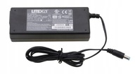 Originálny napájací zdroj LiteON 12V 3A PA-1360