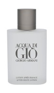 Armani Acqua di Gio Pour Homme voda po holení 100 ml