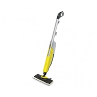 Parný mop karcher sc 2 zvislé easyfix