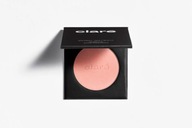 BLUSH CLARE RASPBERRY SHAKE 729