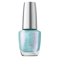 Lak na nechty OPI Infinite Shine Fall23 Fish