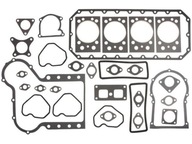 SADA TESNENIA ENGITECH ENGINE ENT000558