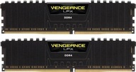 Corsair Vengeance LPX DDR4 RAM 16GB 3600MHz