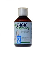 CHRBTY TKK nature 250ml