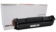 TONER PRE HP LASERJET M15A M15W M28a M28w CF244A