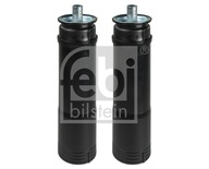 FEBI BILSTEIN 171079 Súprava na ochranu proti prachu