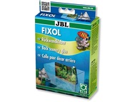 JBL Fixol lepidlo na pozadie 50ml