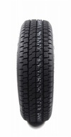 NEXEN W215/75 R16C NBLUE 4SEASON VAN 116R