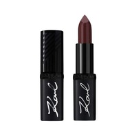 LOREAL LIPSTICK KARL LAGERFELD CONTRAST