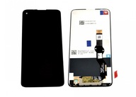 MOTOROLA MOTO G Pro XT2043 LCD DISPLEJ