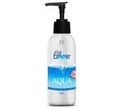 INTÍMNY GÉL - SHS BE LOVER AQUA POWER 100ML