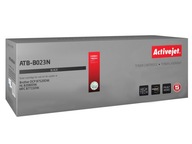 ACTIVEJET TONER TN-B023 PRE DCP-B7520DW HL-B2080DW MFC-B7715DW 2000 STR.