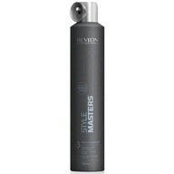 Revlon Style Masters Photo Finisher Varnish 500ml