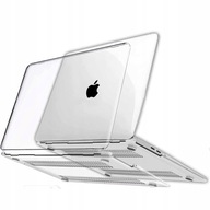 PEVNÝ KUZD PRE MACBOOK AIR 13.6 M2 2022 PREKRÝVKA