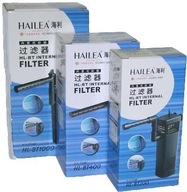 Vnútorný filter Hailea BT-200 30-60L