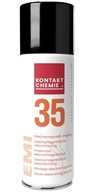 Sprej Ochranný lak Contact Chemie EMI35 200ml