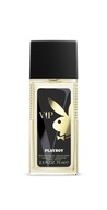 PLAYBOY VIP PRE NEHO ATOMIZER 75ML