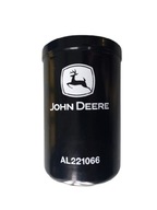 Filter hydraulického oleja John Deere AL221066