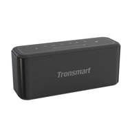 Tronsmart 60W vodotesný bezdrôtový reproduktor BT 5.0 SoundPulse