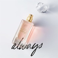 Avon TTA Always Eau de Parfum 50 ml