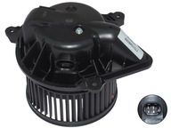 VENTILÁTOR PRE RENAULT MEGANE I 1997-2003