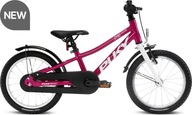 Bicykel Puky Cyke 16 Berry 4402