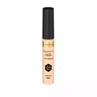 Max Factor Facefinity All Day Flawless Concealer 020