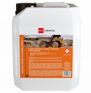 ECOCHEMICAL XTREME 2000 ACTIVE SILNÁ PENA 5l